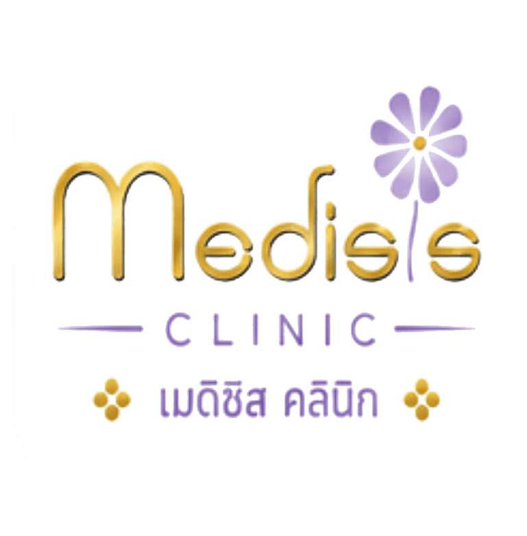 Medisis
